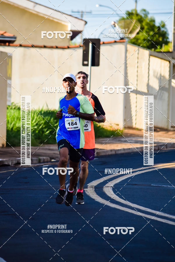 Buy your photos of the eventXXII So Silvestre Eng Schimidt on Fotop