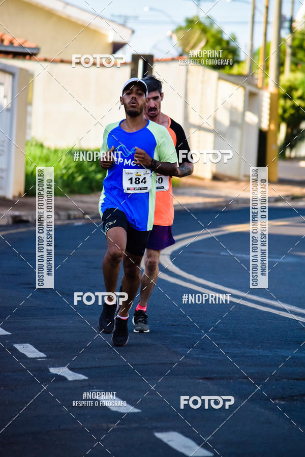 Buy your photos of the eventXXII So Silvestre Eng Schimidt on Fotop