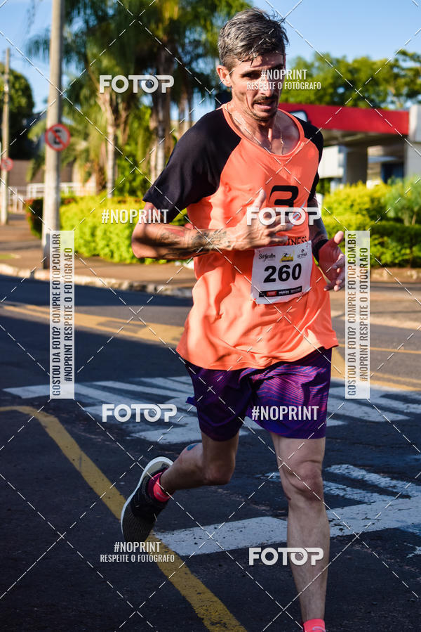 Buy your photos of the eventXXII So Silvestre Eng Schimidt on Fotop