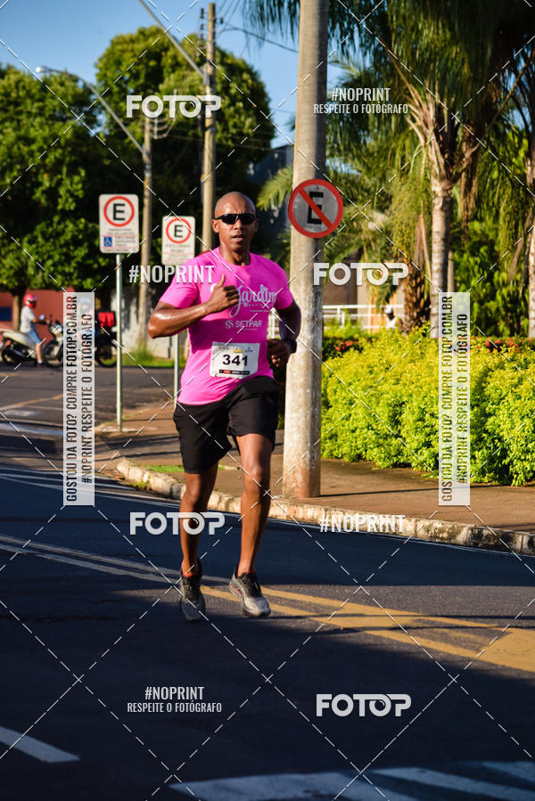 Buy your photos of the eventXXII S�o Silvestre Eng Schimidt on Fotop