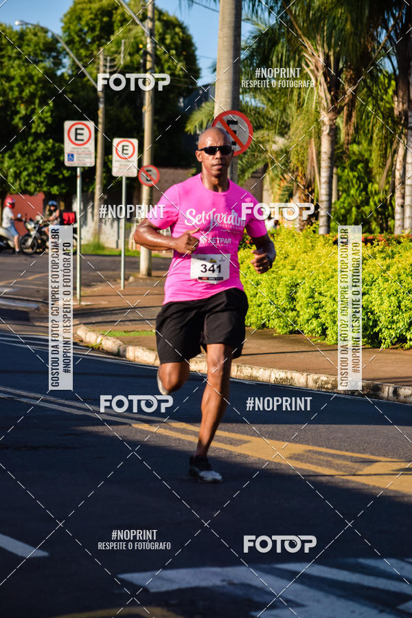 Buy your photos of the eventXXII S�o Silvestre Eng Schimidt on Fotop