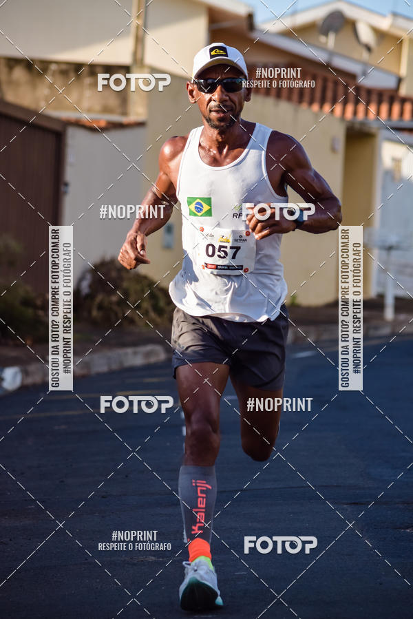 Buy your photos of the eventXXII S�o Silvestre Eng Schimidt on Fotop