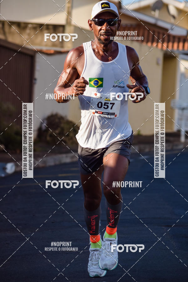 Buy your photos of the eventXXII S�o Silvestre Eng Schimidt on Fotop