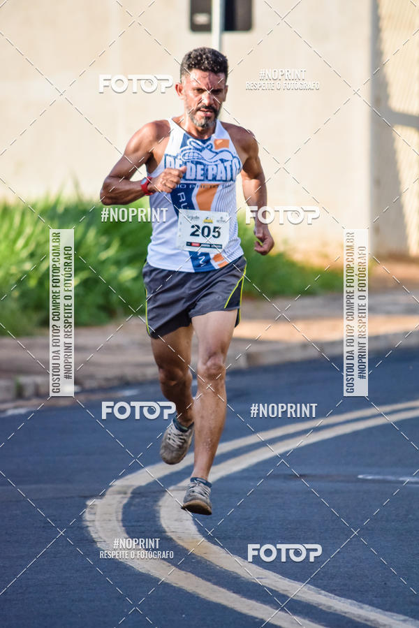 Buy your photos of the eventXXII S�o Silvestre Eng Schimidt on Fotop