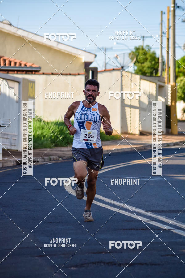 Buy your photos of the eventXXII S�o Silvestre Eng Schimidt on Fotop