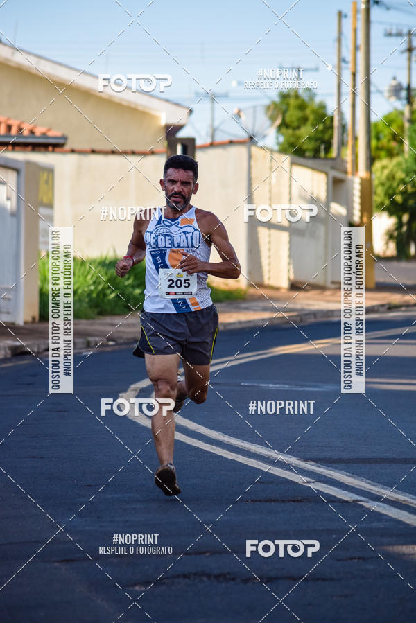 Buy your photos of the eventXXII S�o Silvestre Eng Schimidt on Fotop