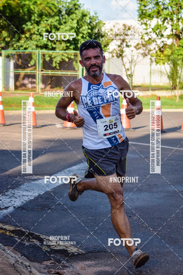 Buy your photos of the eventXXII S�o Silvestre Eng Schimidt on Fotop