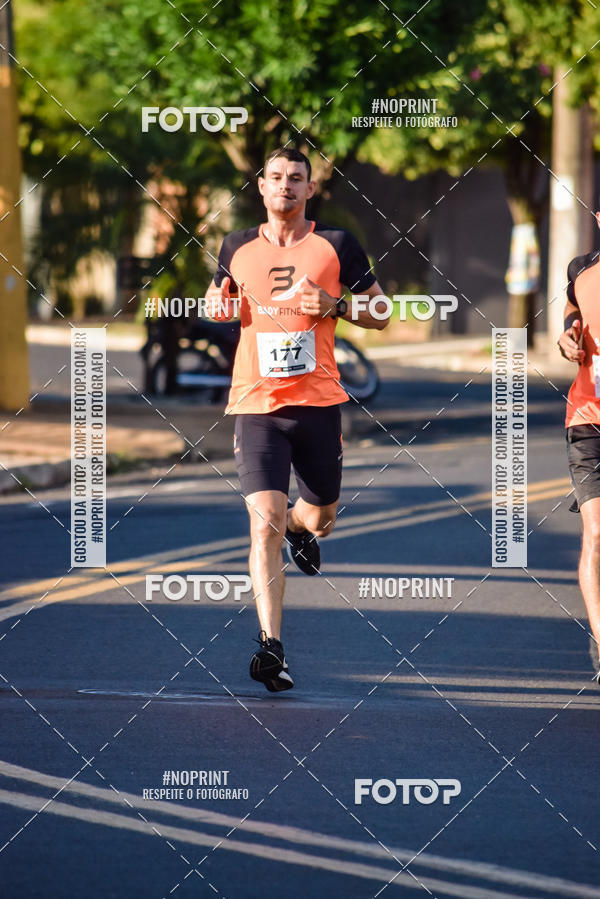 Buy your photos of the eventXXII S�o Silvestre Eng Schimidt on Fotop