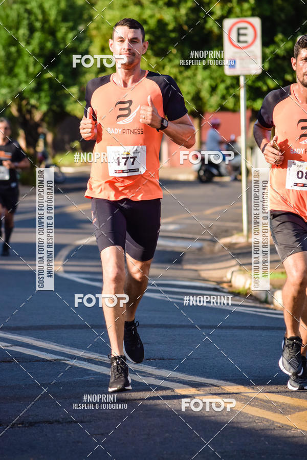 Buy your photos of the eventXXII S�o Silvestre Eng Schimidt on Fotop