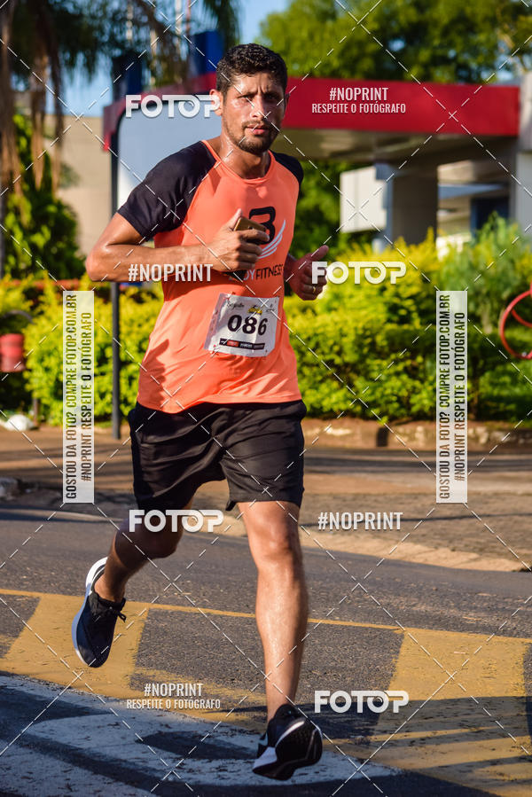 Buy your photos of the eventXXII S�o Silvestre Eng Schimidt on Fotop