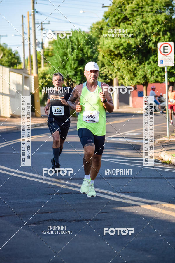 Buy your photos of the eventXXII S�o Silvestre Eng Schimidt on Fotop