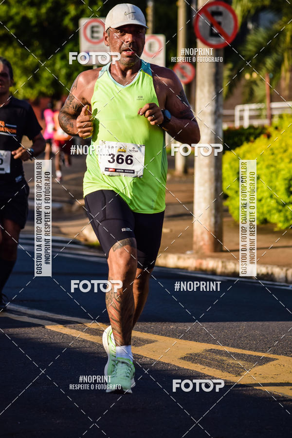 Buy your photos of the eventXXII S�o Silvestre Eng Schimidt on Fotop