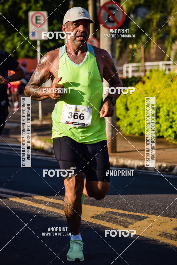 Buy your photos of the eventXXII S�o Silvestre Eng Schimidt on Fotop