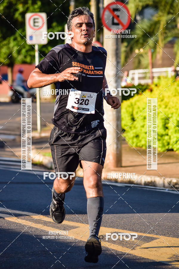 Buy your photos of the eventXXII S�o Silvestre Eng Schimidt on Fotop