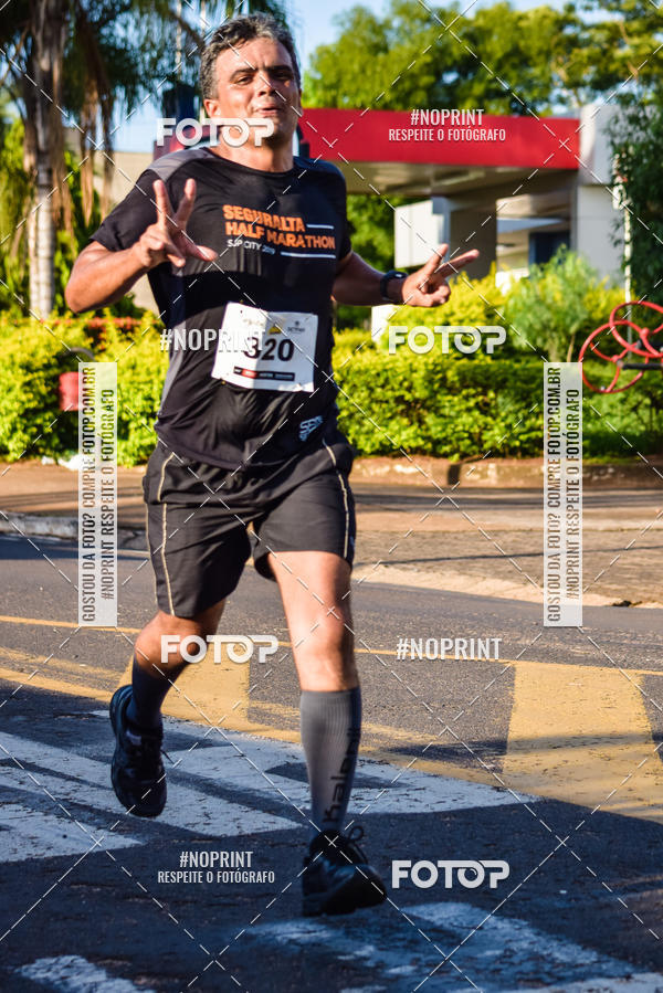 Buy your photos of the eventXXII S�o Silvestre Eng Schimidt on Fotop