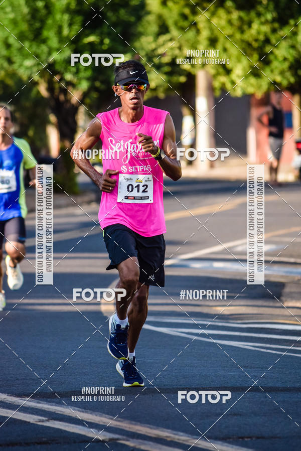 Buy your photos of the eventXXII S�o Silvestre Eng Schimidt on Fotop