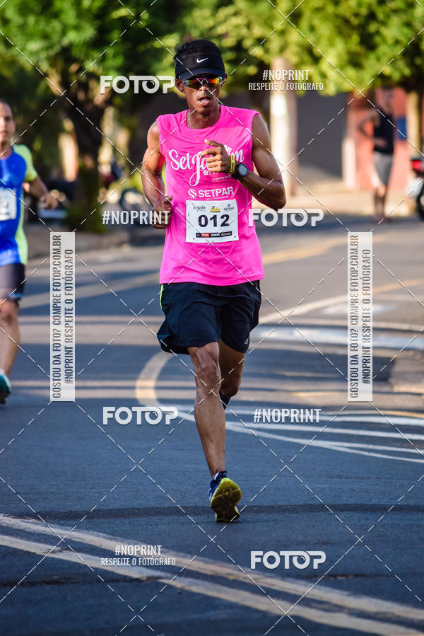 Buy your photos of the eventXXII S�o Silvestre Eng Schimidt on Fotop