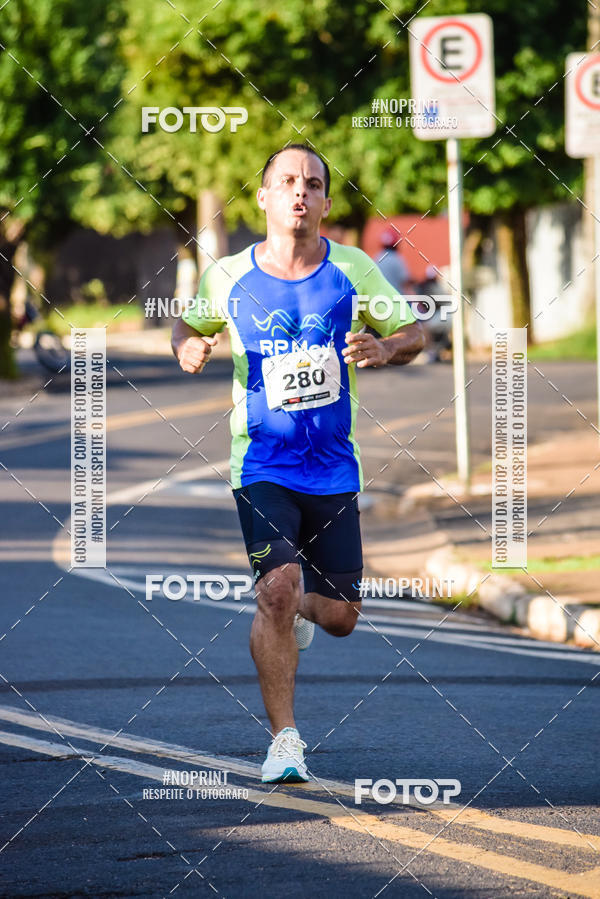 Buy your photos of the eventXXII S�o Silvestre Eng Schimidt on Fotop