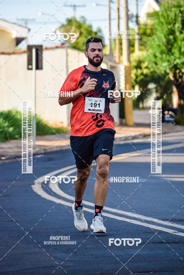 Buy your photos of the eventXXII S�o Silvestre Eng Schimidt on Fotop