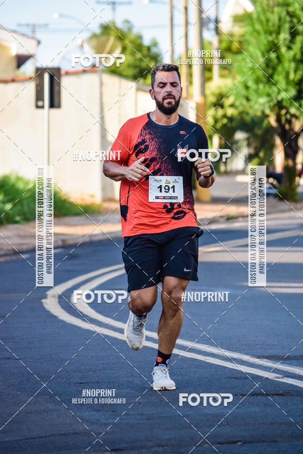 Buy your photos of the eventXXII S�o Silvestre Eng Schimidt on Fotop