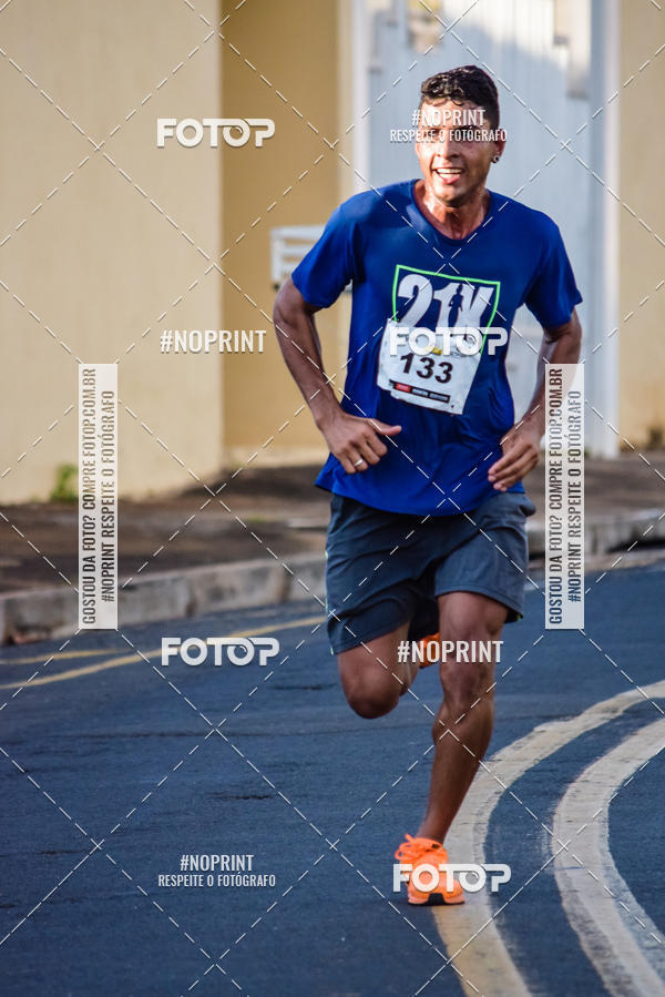 Buy your photos of the eventXXII S�o Silvestre Eng Schimidt on Fotop