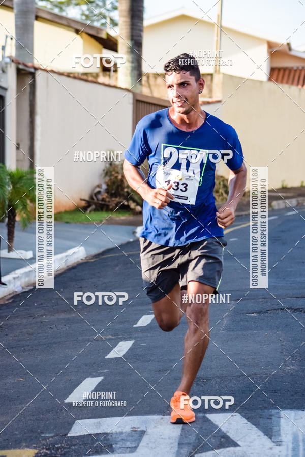 Buy your photos of the eventXXII S�o Silvestre Eng Schimidt on Fotop