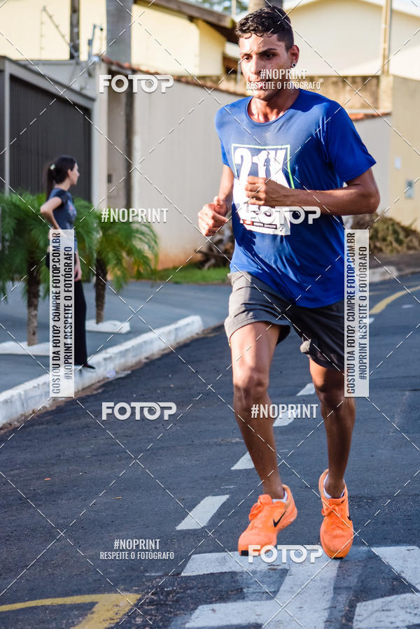 Buy your photos of the eventXXII S�o Silvestre Eng Schimidt on Fotop