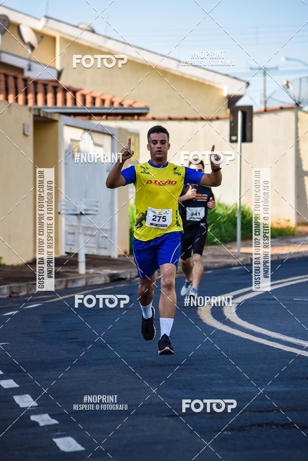 Buy your photos of the eventXXII S�o Silvestre Eng Schimidt on Fotop