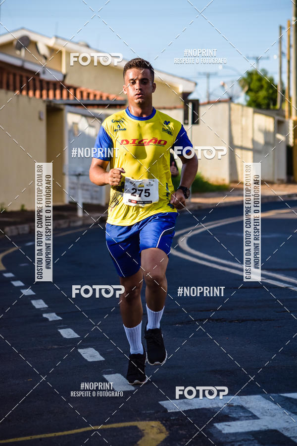 Buy your photos of the eventXXII S�o Silvestre Eng Schimidt on Fotop