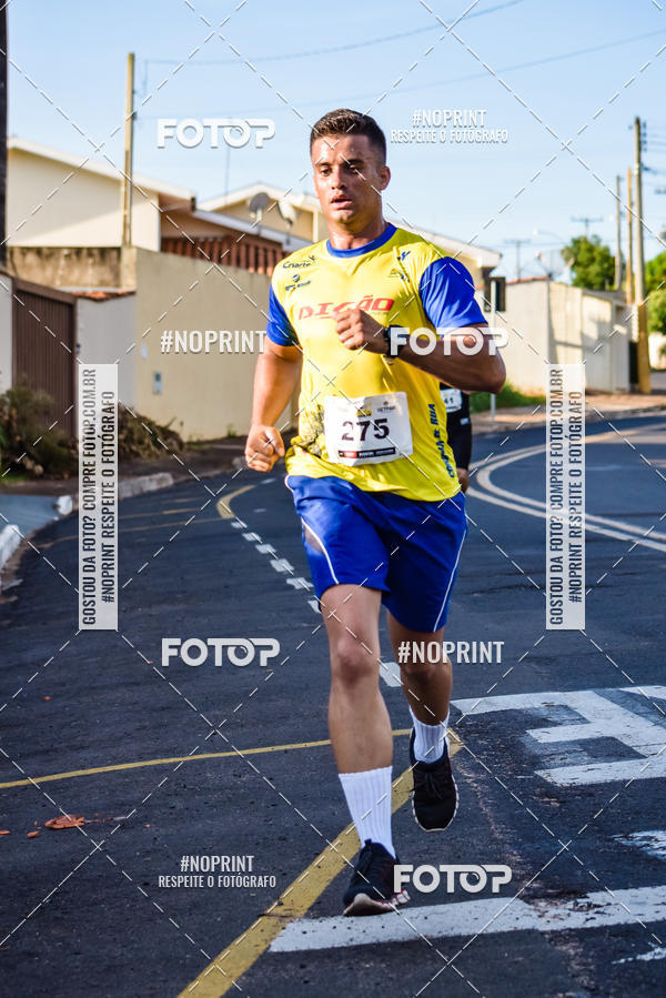 Buy your photos of the eventXXII S�o Silvestre Eng Schimidt on Fotop