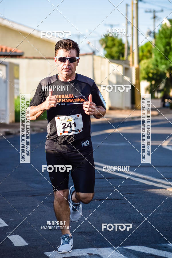 Buy your photos of the eventXXII S�o Silvestre Eng Schimidt on Fotop