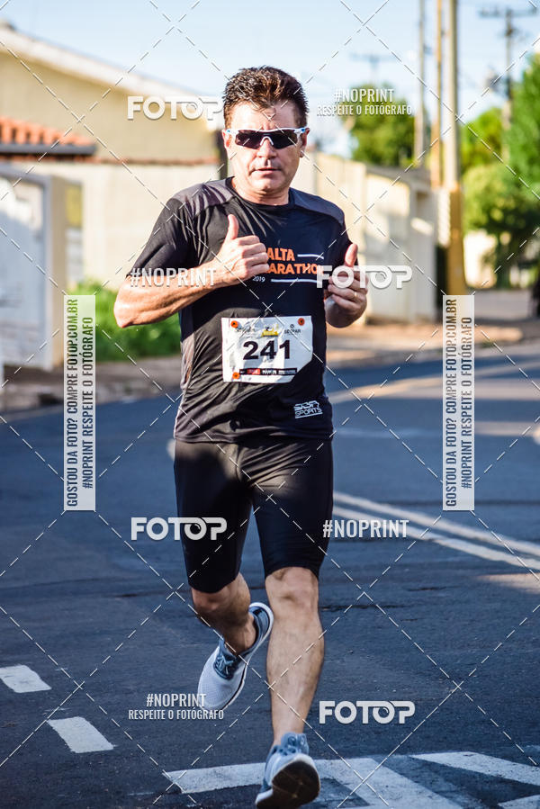 Buy your photos of the eventXXII S�o Silvestre Eng Schimidt on Fotop