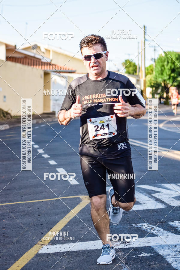 Buy your photos of the eventXXII S�o Silvestre Eng Schimidt on Fotop