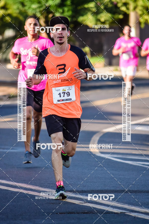 Buy your photos of the eventXXII S�o Silvestre Eng Schimidt on Fotop