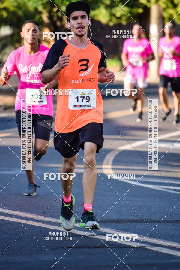 Buy your photos of the eventXXII S�o Silvestre Eng Schimidt on Fotop