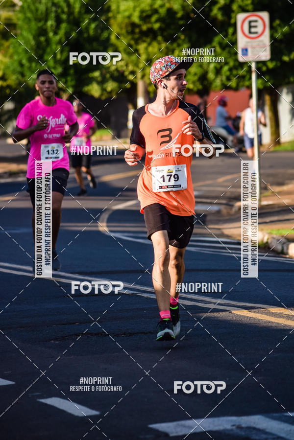 Buy your photos of the eventXXII S�o Silvestre Eng Schimidt on Fotop