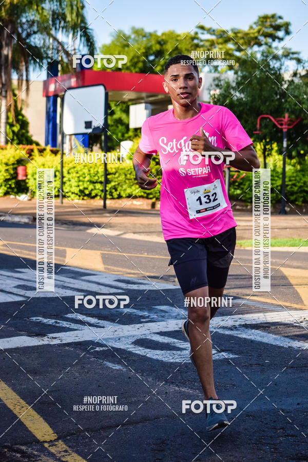 Buy your photos of the eventXXII S�o Silvestre Eng Schimidt on Fotop