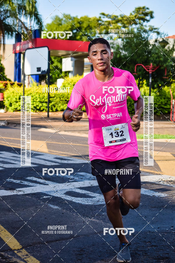 Buy your photos of the eventXXII S�o Silvestre Eng Schimidt on Fotop