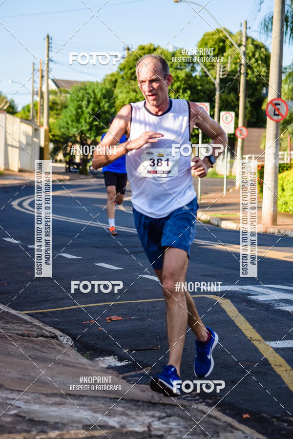 Buy your photos of the eventXXII S�o Silvestre Eng Schimidt on Fotop