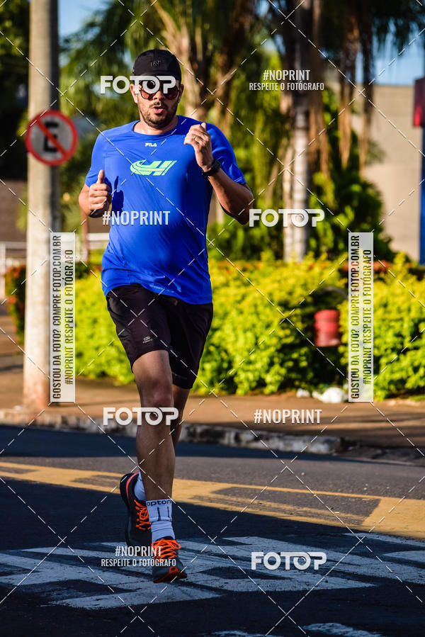 Buy your photos of the eventXXII S�o Silvestre Eng Schimidt on Fotop