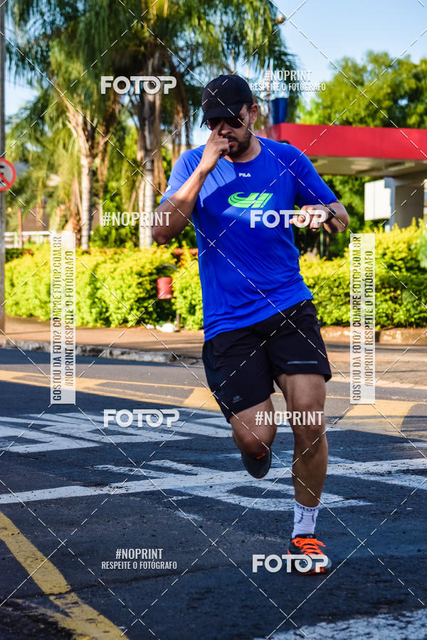 Buy your photos of the eventXXII S�o Silvestre Eng Schimidt on Fotop