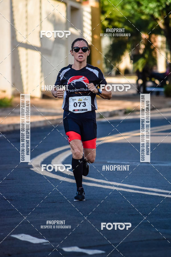 Buy your photos of the eventXXII S�o Silvestre Eng Schimidt on Fotop