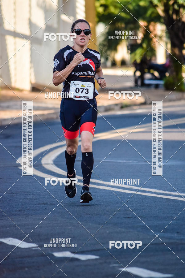 Buy your photos of the eventXXII S�o Silvestre Eng Schimidt on Fotop