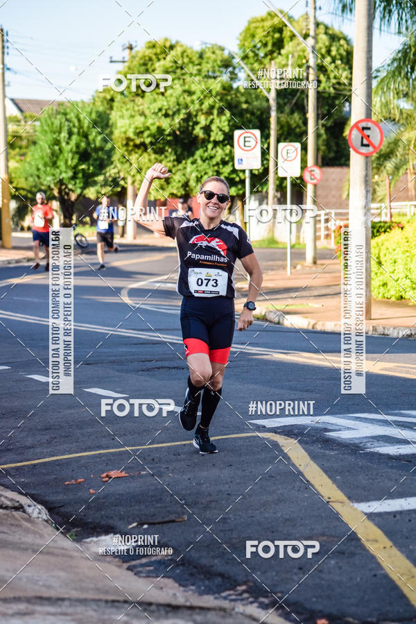 Buy your photos of the eventXXII S�o Silvestre Eng Schimidt on Fotop