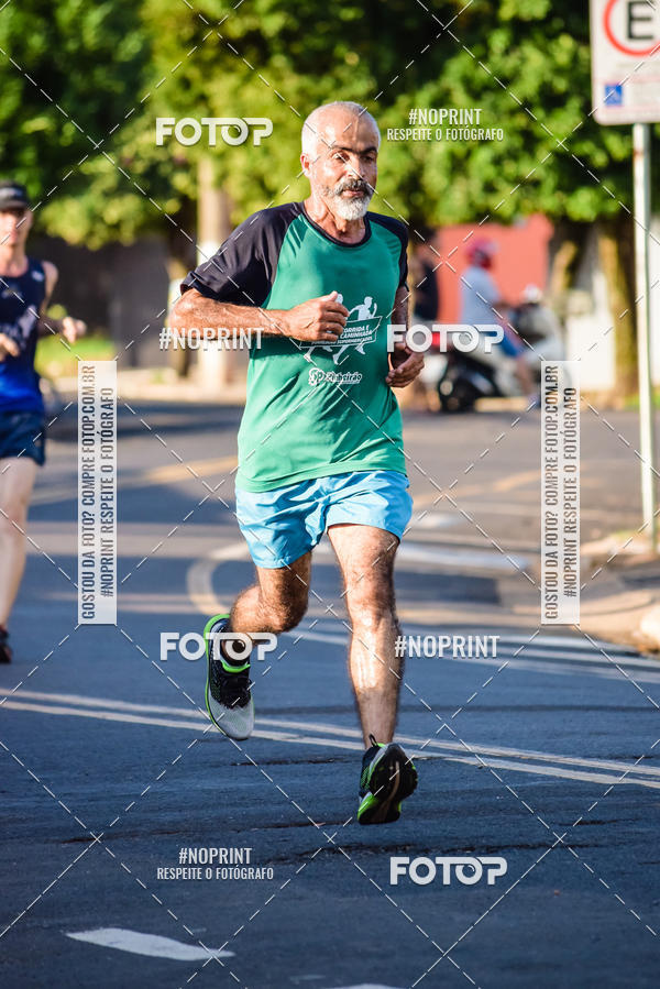 Buy your photos of the eventXXII S�o Silvestre Eng Schimidt on Fotop