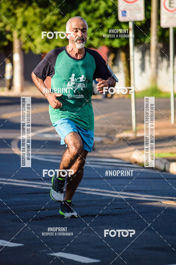 Buy your photos of the eventXXII S�o Silvestre Eng Schimidt on Fotop