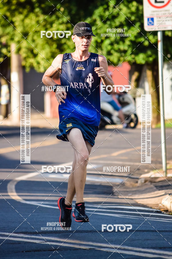 Buy your photos of the eventXXII S�o Silvestre Eng Schimidt on Fotop