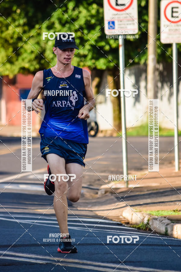 Buy your photos of the eventXXII S�o Silvestre Eng Schimidt on Fotop