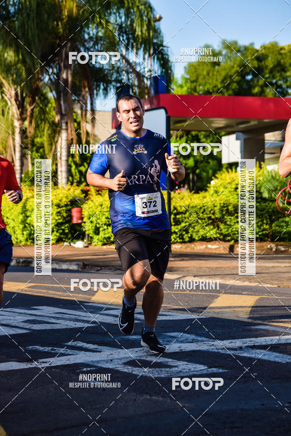 Buy your photos of the eventXXII S�o Silvestre Eng Schimidt on Fotop