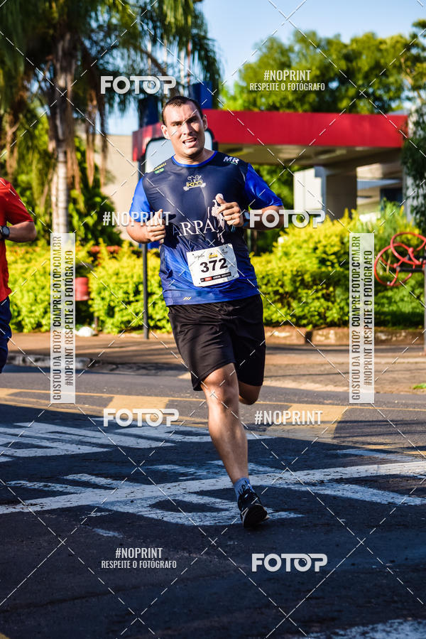 Buy your photos of the eventXXII S�o Silvestre Eng Schimidt on Fotop